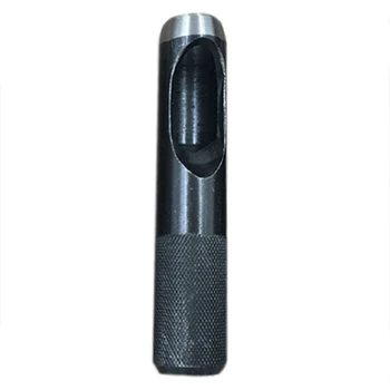 

Punches leather belt hole puncher New Type: 15mm