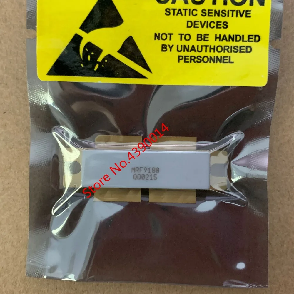 

10pcs/lot MRF9180