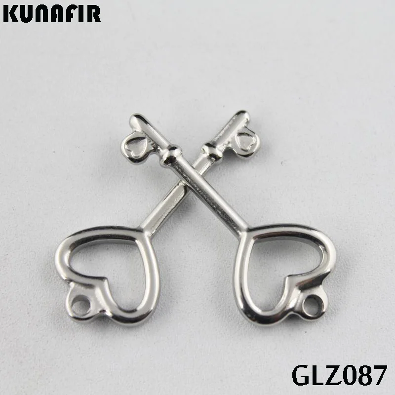 GLZ087-3