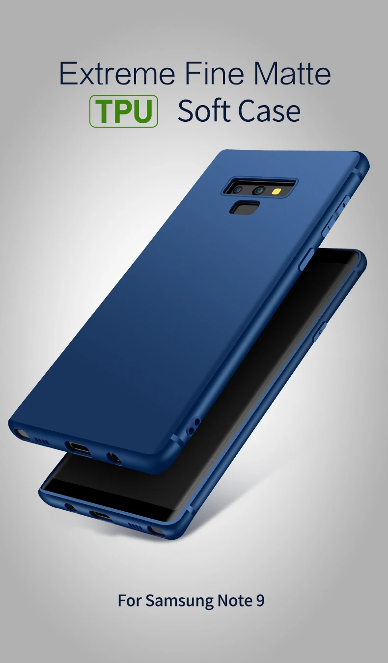 Samsung Note 9 (1)