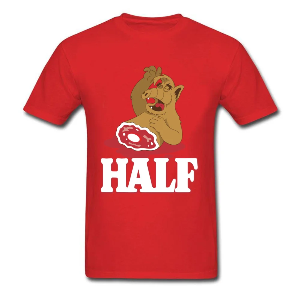 half 12342_red