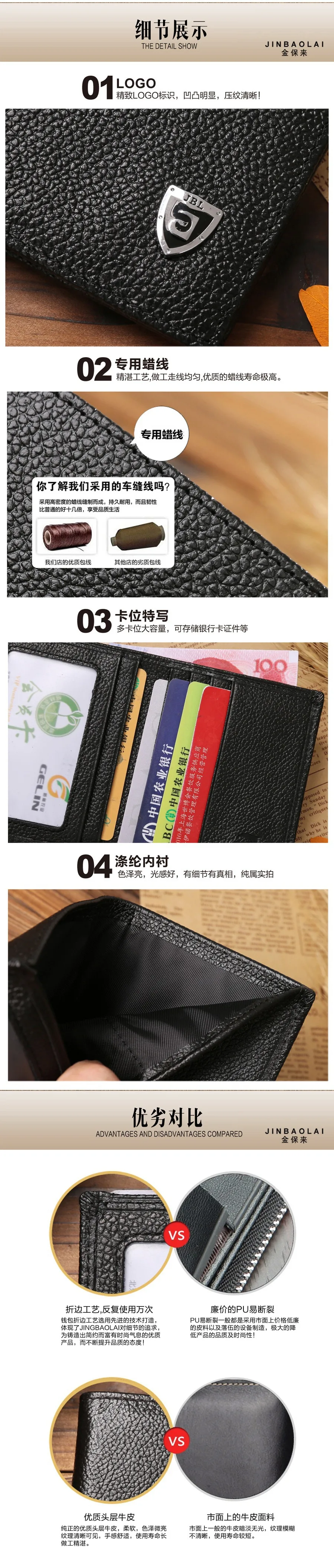 00007_2186064949_746058693