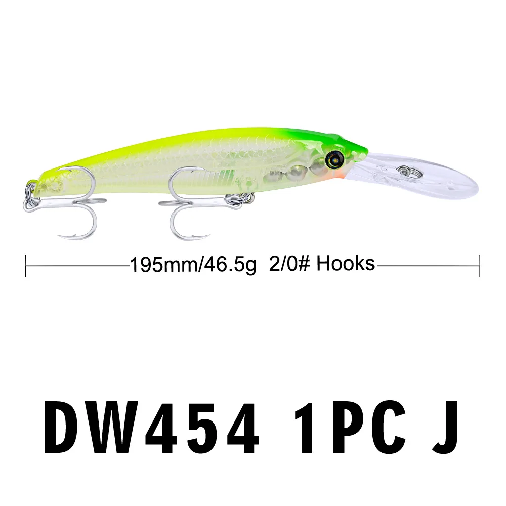 DW454-SKU-J.jpg