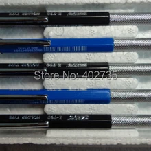 50 шт. 2,0 мм карандашный рисунок художественная работа мультяшная ручка