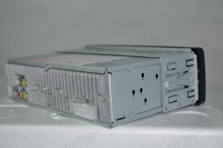 302C-2010319