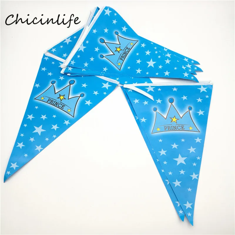 A0837-blue