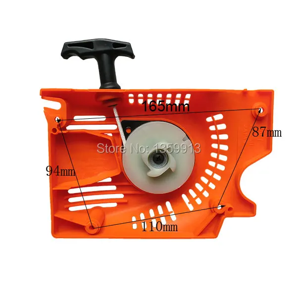 4500 (2)