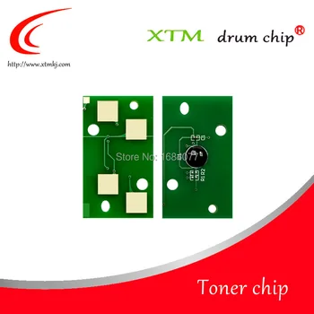 

Toner chip T-5070 T5070 for Toshiba e-Studio 257 307 257s 307sd 357 457 357s 457s 457s 507 5070E 5070U 5070P printer laser chip