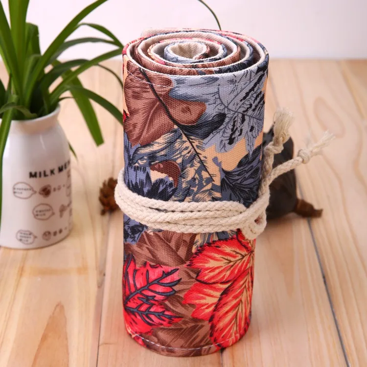 2661352627_1738804402