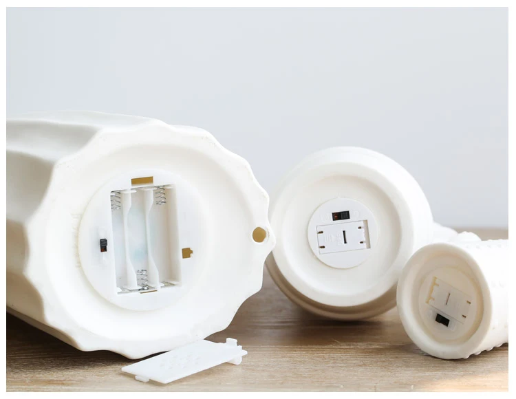 white_16