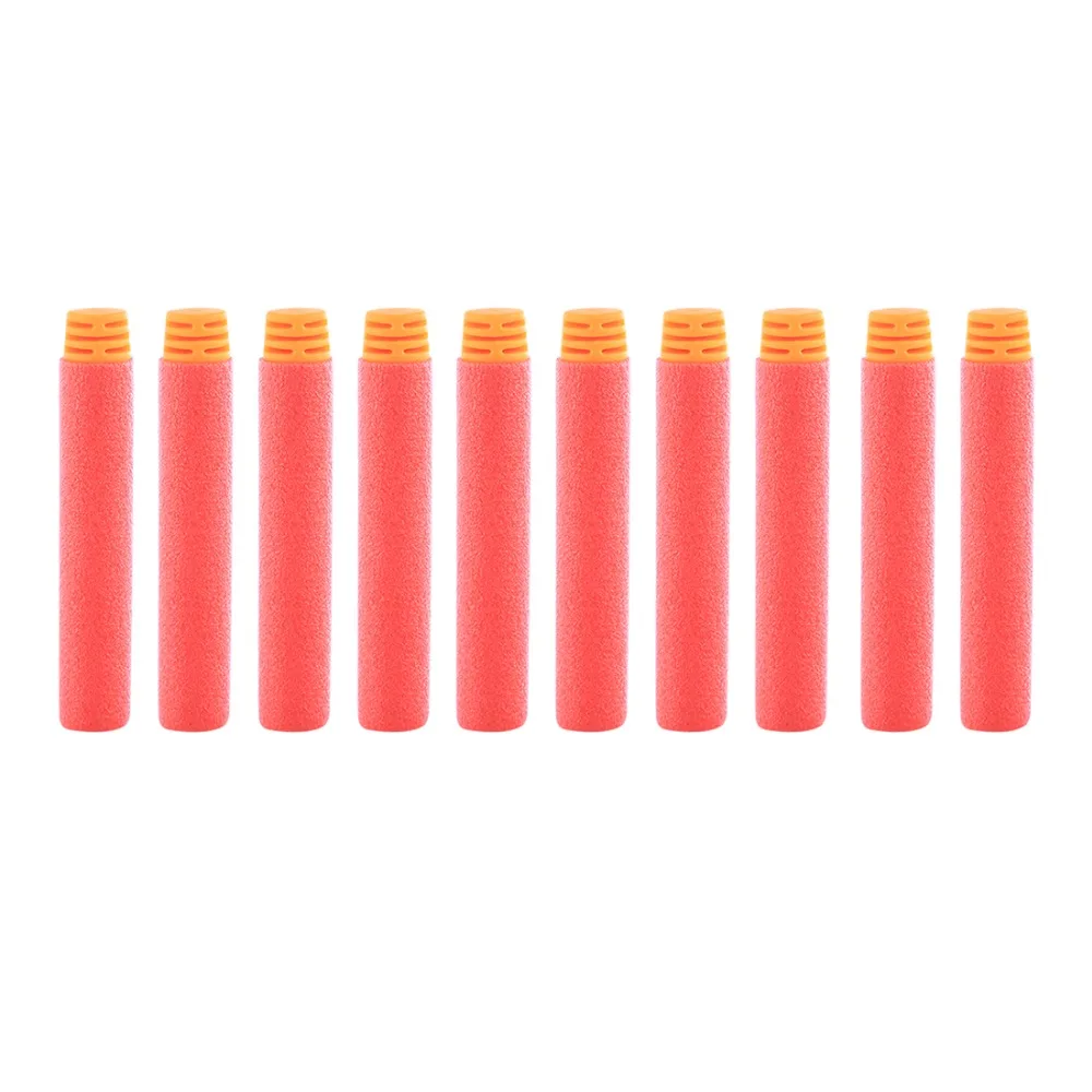 49e8e211-212a-41d1-9393-c10aa556aeb5
