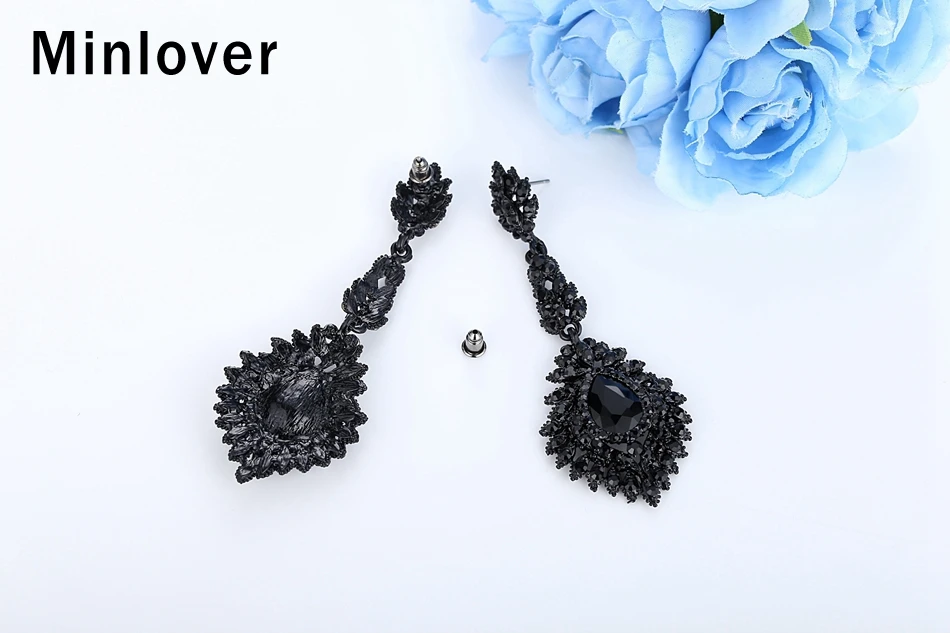 earrings-EH192 (5)