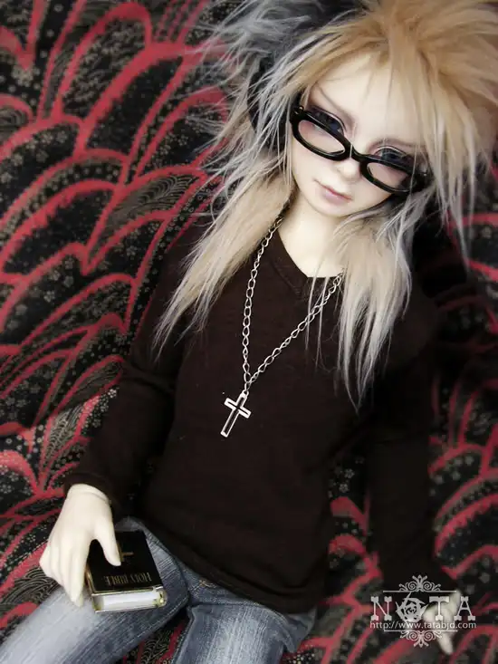 68793593dea311901200b75a589c0563_T2hTCfXqdaXXXXXXXX_!!12692762