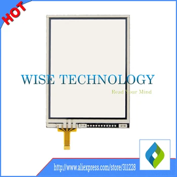 

for M3 mobile compia MC-6200C MC6200C Touch Panel Digitizer Touch Screen original new,PDA touch screen