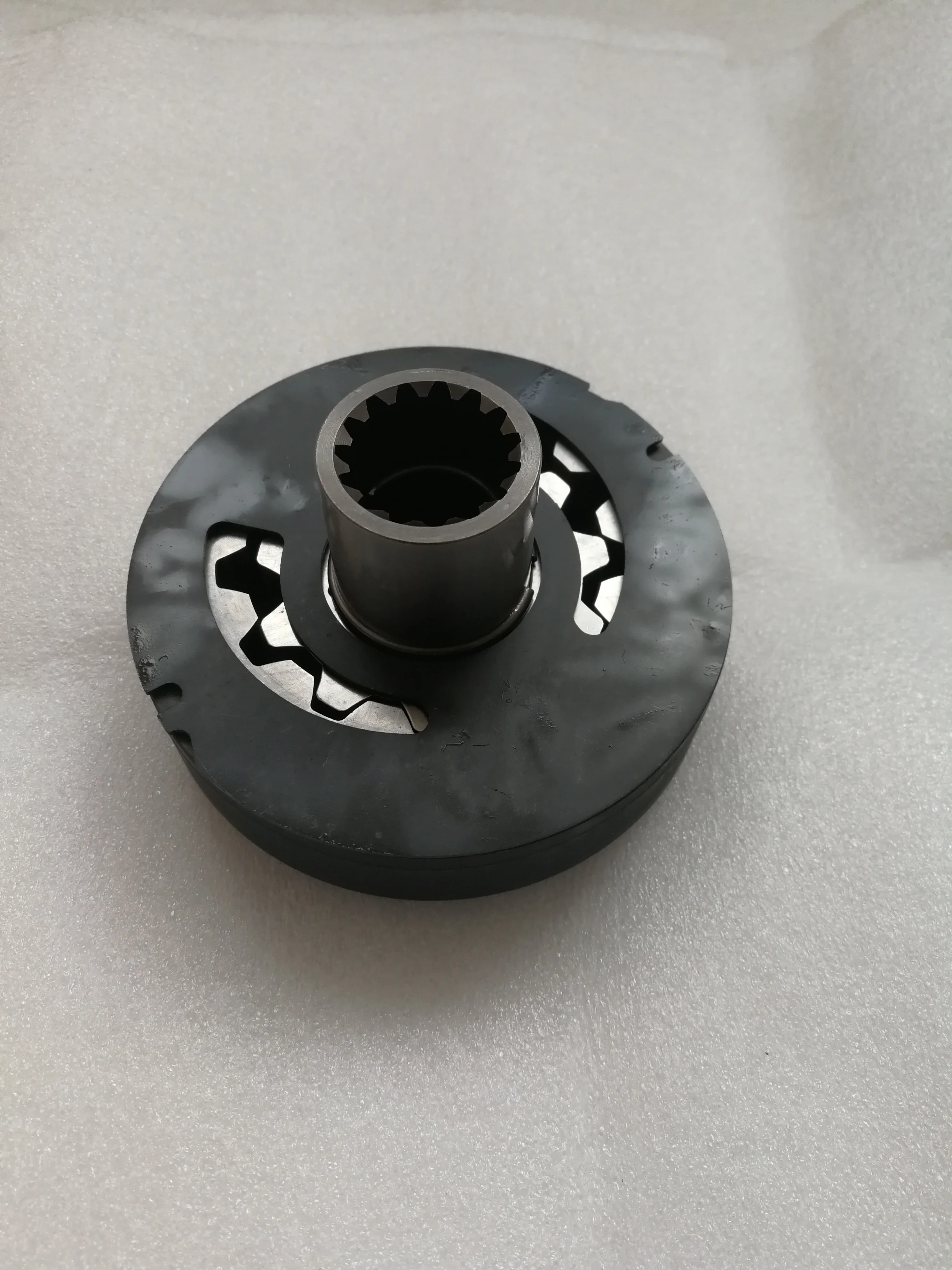 

Аксессуары для гидравлических насосов, комплект уплотнений пластины клапана REXROTH A10VG45