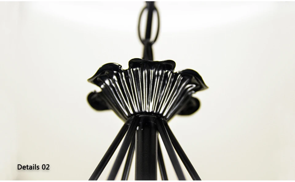 Diamond-Design-Pendant-Lights_15
