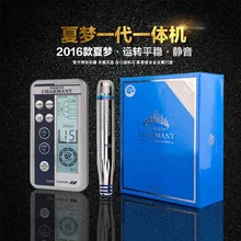 2017hot 1 комплект цифровой татуировки, Перманентный макияж комплект профессиональный Siwss двигателя татуировки комплекты для бровей губ