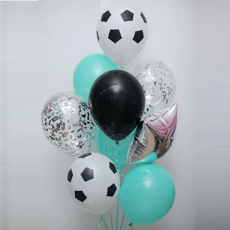 5cab54a1bd7382c1c04e2370a48ed29a_