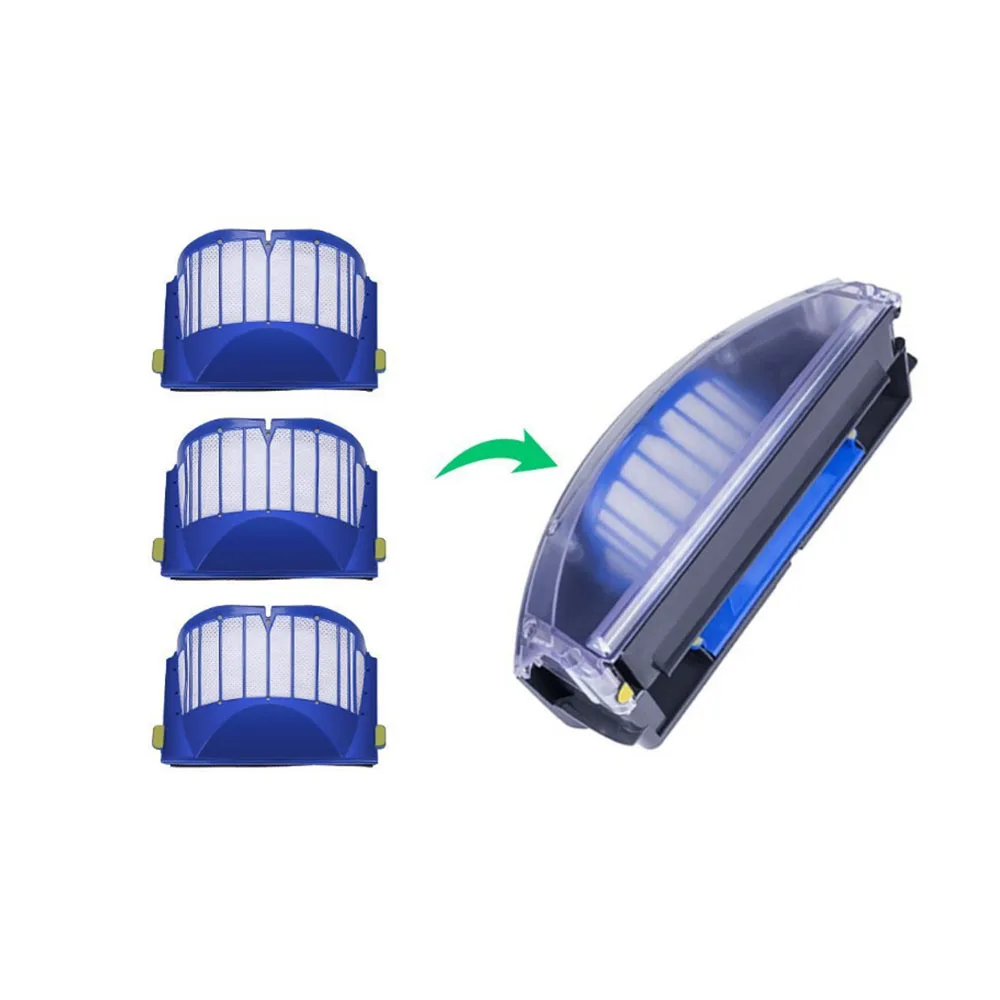 HTB1GZeyLwHqK1RjSZFkq6x.WFXaF