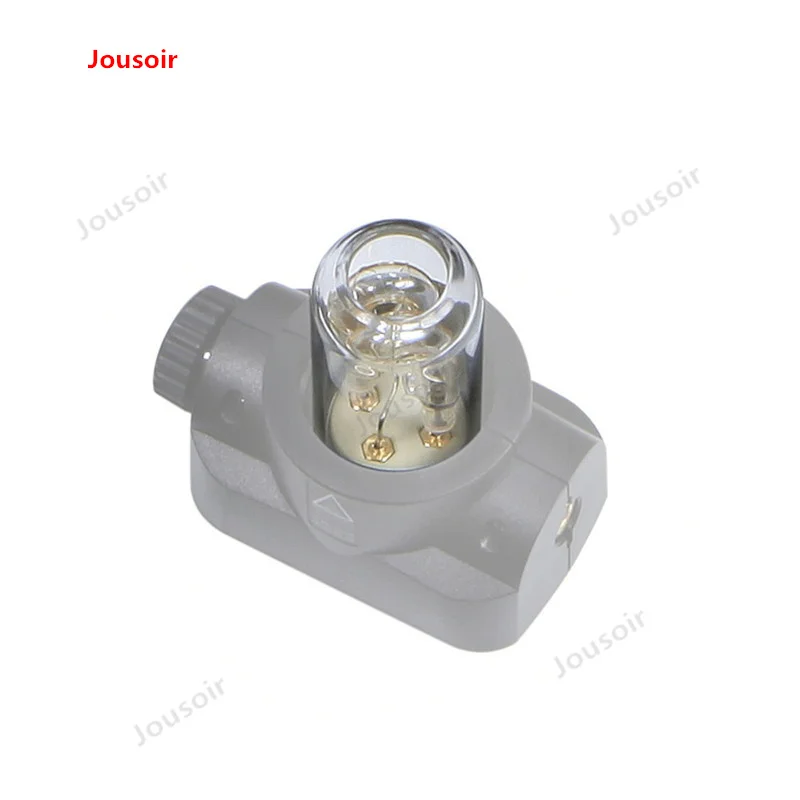 Godox-AD200-AD-FT200-Pocket-200W-Flash-Tube-Bare-Bulb-for-Godox-H200J-Flash-Head-on (1)