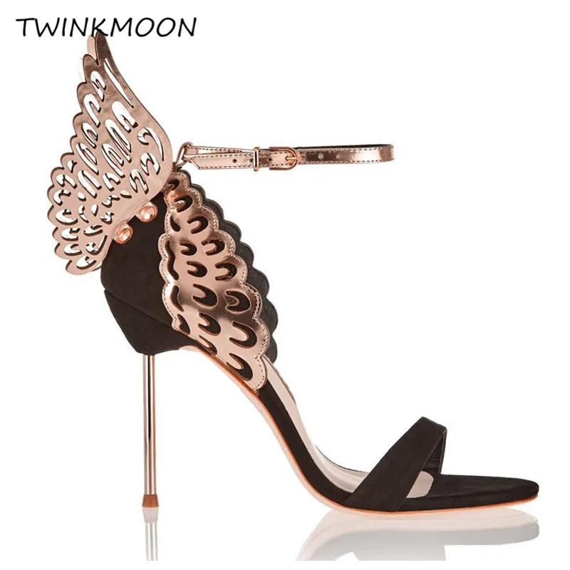 sandals women5