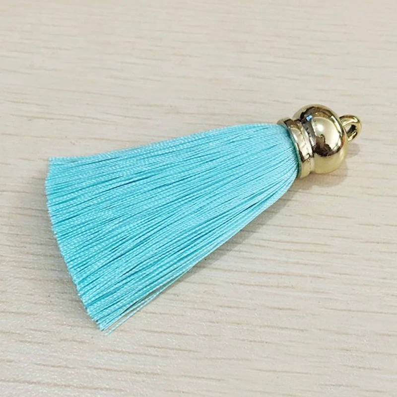 WS556 (10)