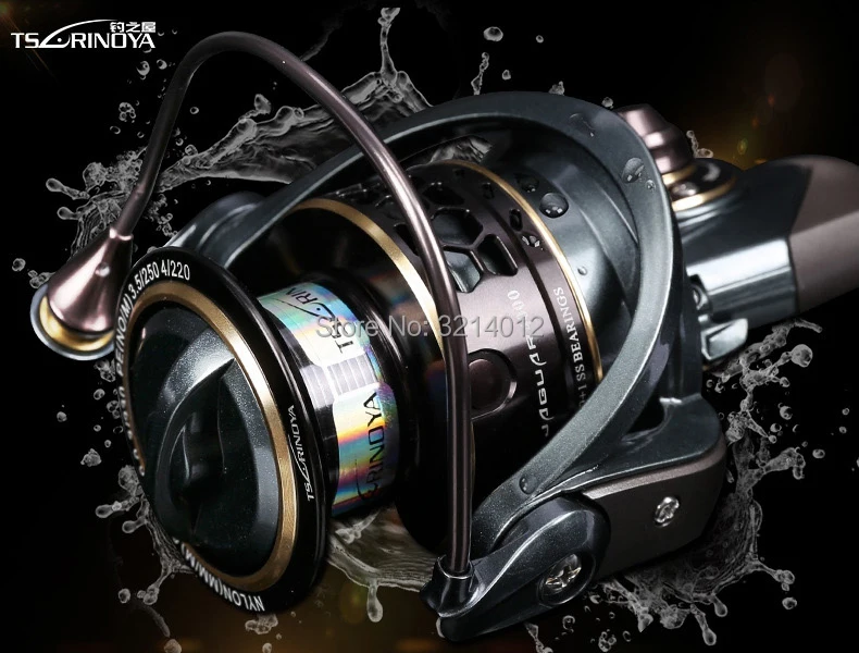 JB4000-790_01
