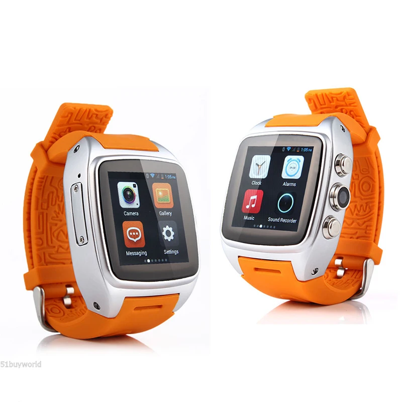 imacwear m7 ladegerät
