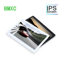 free delivery 10inch 3G WCDMA smartphone Tablet pc 1G RAM 16G ROM 1280*800 IPS HD android 5.1 wifi bluetooth gps tablets