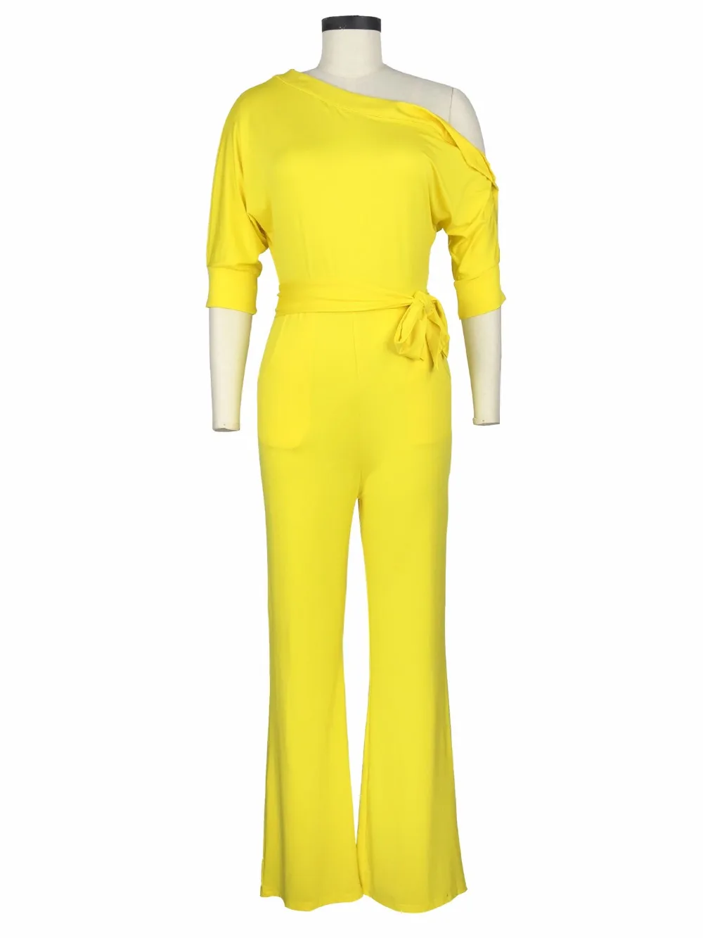 9023935694_659804251