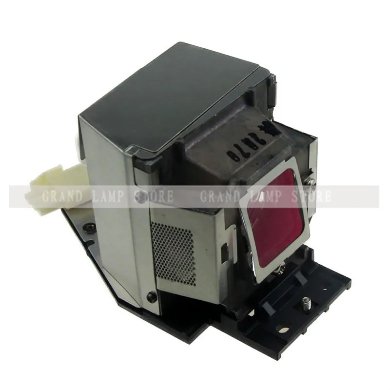 SP-LAMP-060 5J.J5205.001