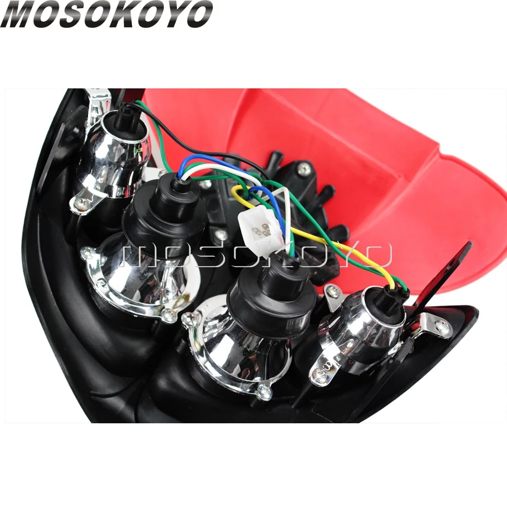 YM-007-RD (9)