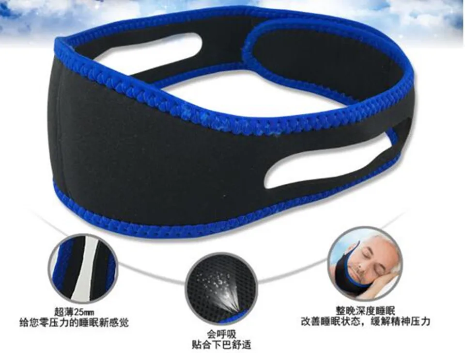 QQ20171123225613