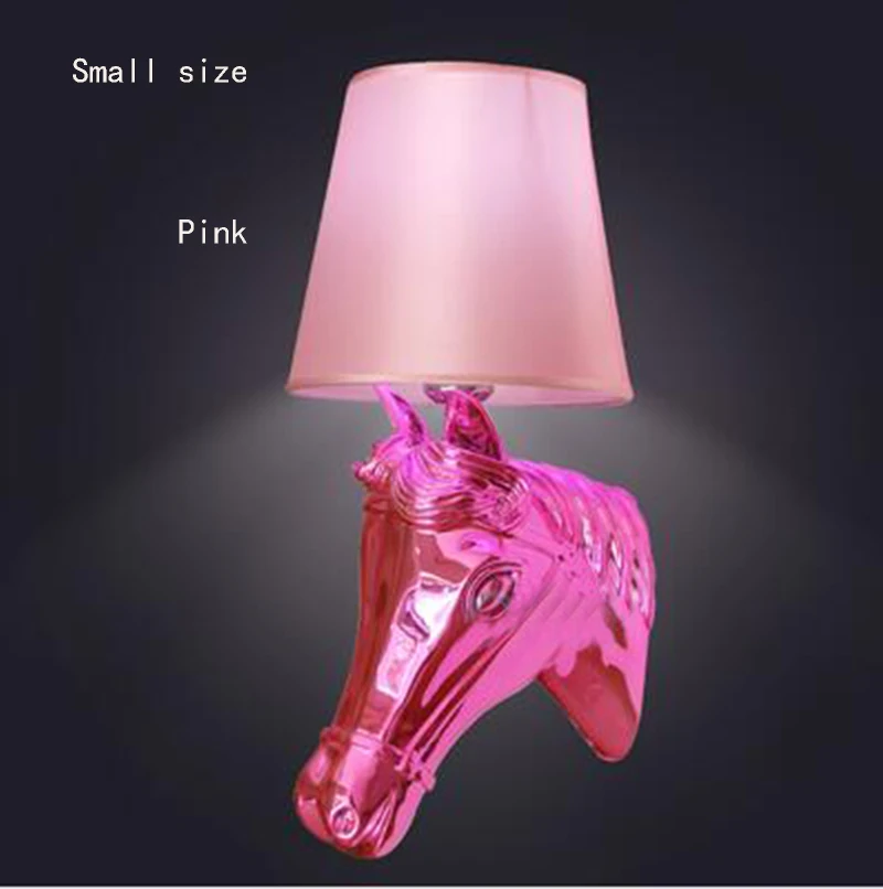 wall lamp 10