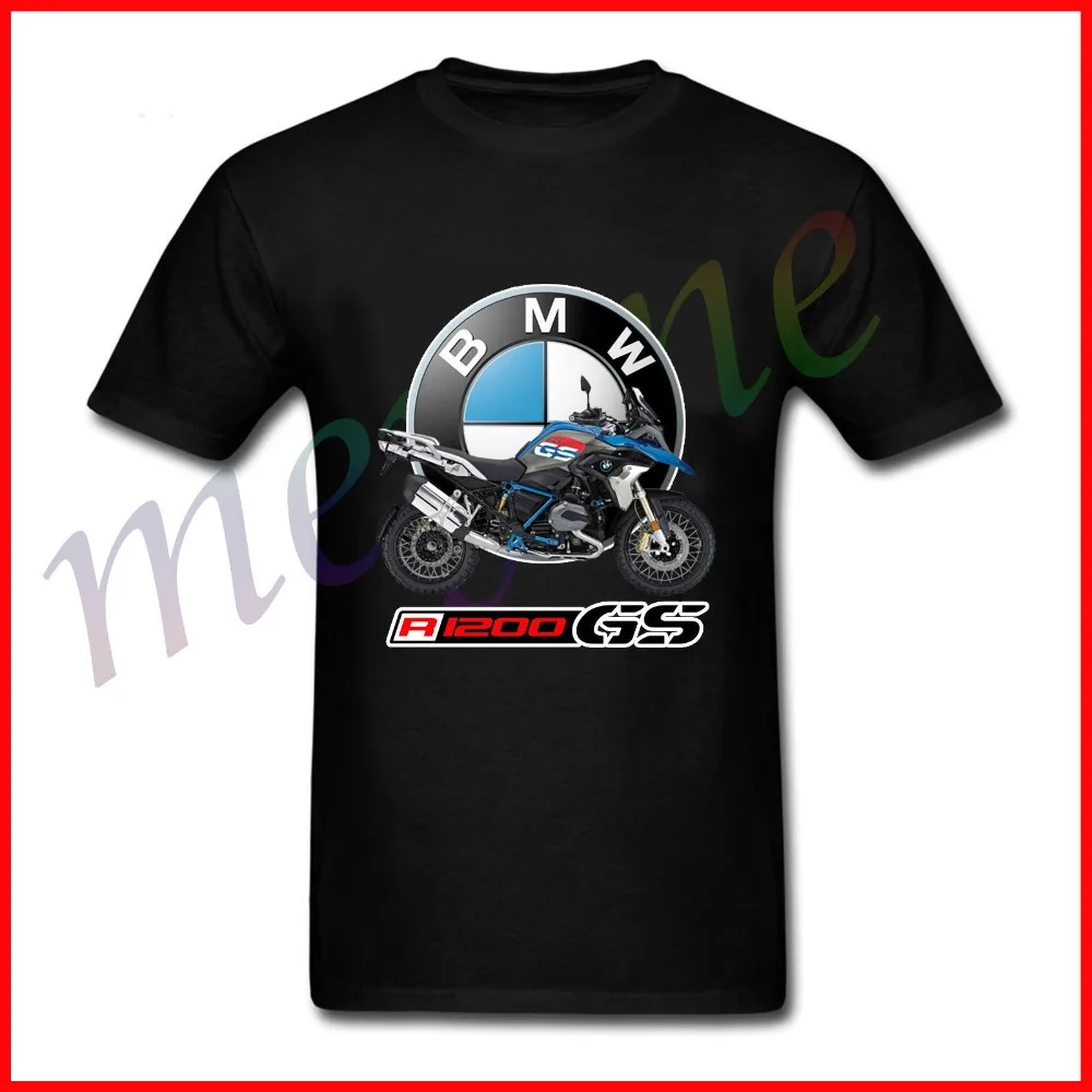 NEW-Fashion-2017-BMW-GS-1200R-T-SHIRT-gildan-mens-cloting-size-S-M-L-XL