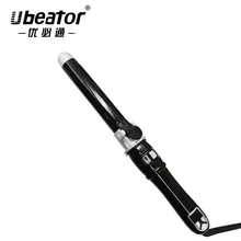 Автоматическая плойка керамический локон не травмирует Перманентная завивка волос Завивка spirit 360 градусов Автоматическое вращение