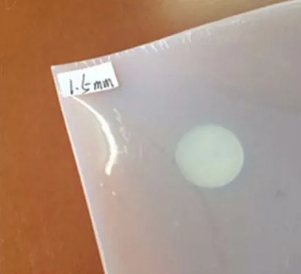 1.5