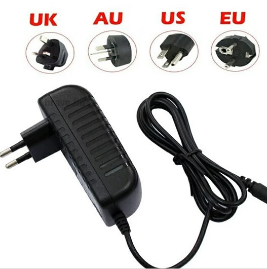 Горячая RGB Светодиодная лента 3528 Гибкая полоса света DC12V 5 м 300led + 24key ИК пульт