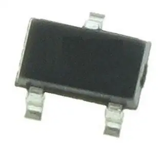 Бесплатная доставка 5 шт./лот MXD1818UR22-T MXD1818UR22 SOT23 оригинал в SOTCK IC | Электронные