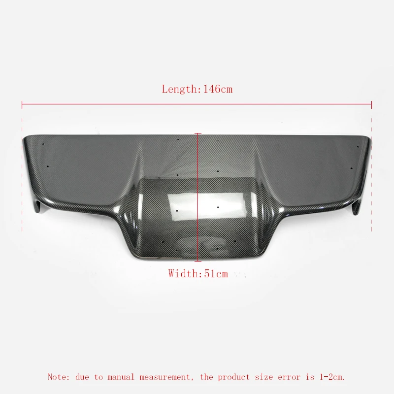 A-350Z-DIF-TS2 (11)
