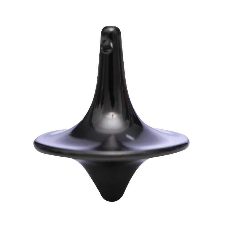 Ant fidget spinner hand spinner Small cyclone tadult toy decompression small toy fidget spinner metal spinner ring Ant fidget spinner hand spinner Small cyclone tadult toy decompression small toy fidget spinner metal spinner ring