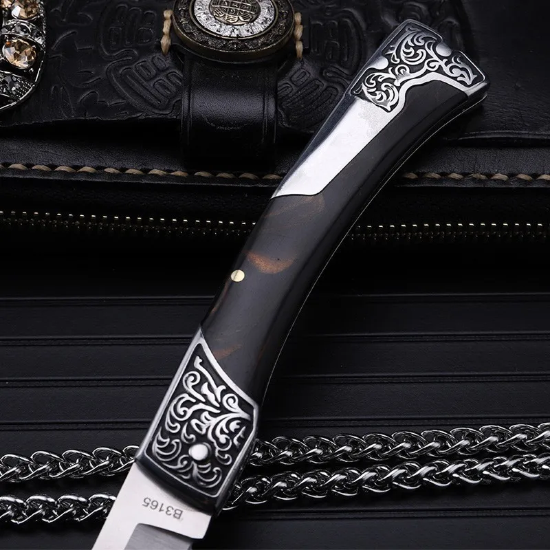 New Free Shipping 7Cr17Mov Steel Tactical Fixed Folding Knife Survival Pocket Outdoor Camping Hunting Fruit Knives EDC Tools New Free Shipping 7Cr17Mov Steel Tactical Fixed Folding Knife Survival Pocket Outdoor Camping Hunting Fruit Knives EDC Tools