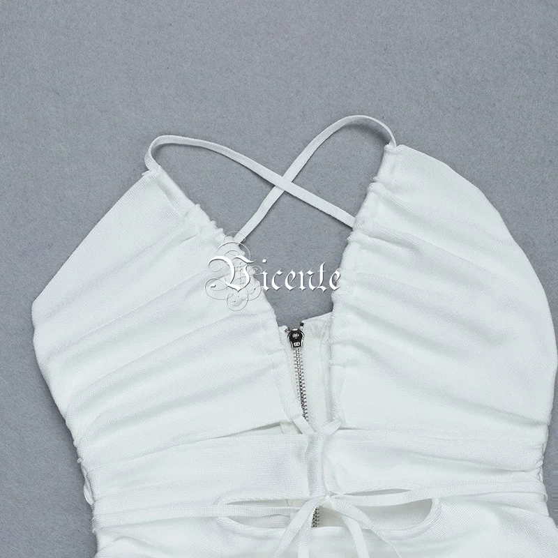 HL5245 WHITE9