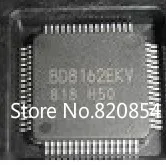 

2pcs/lot BD8162EKV BD8162 TQFP64