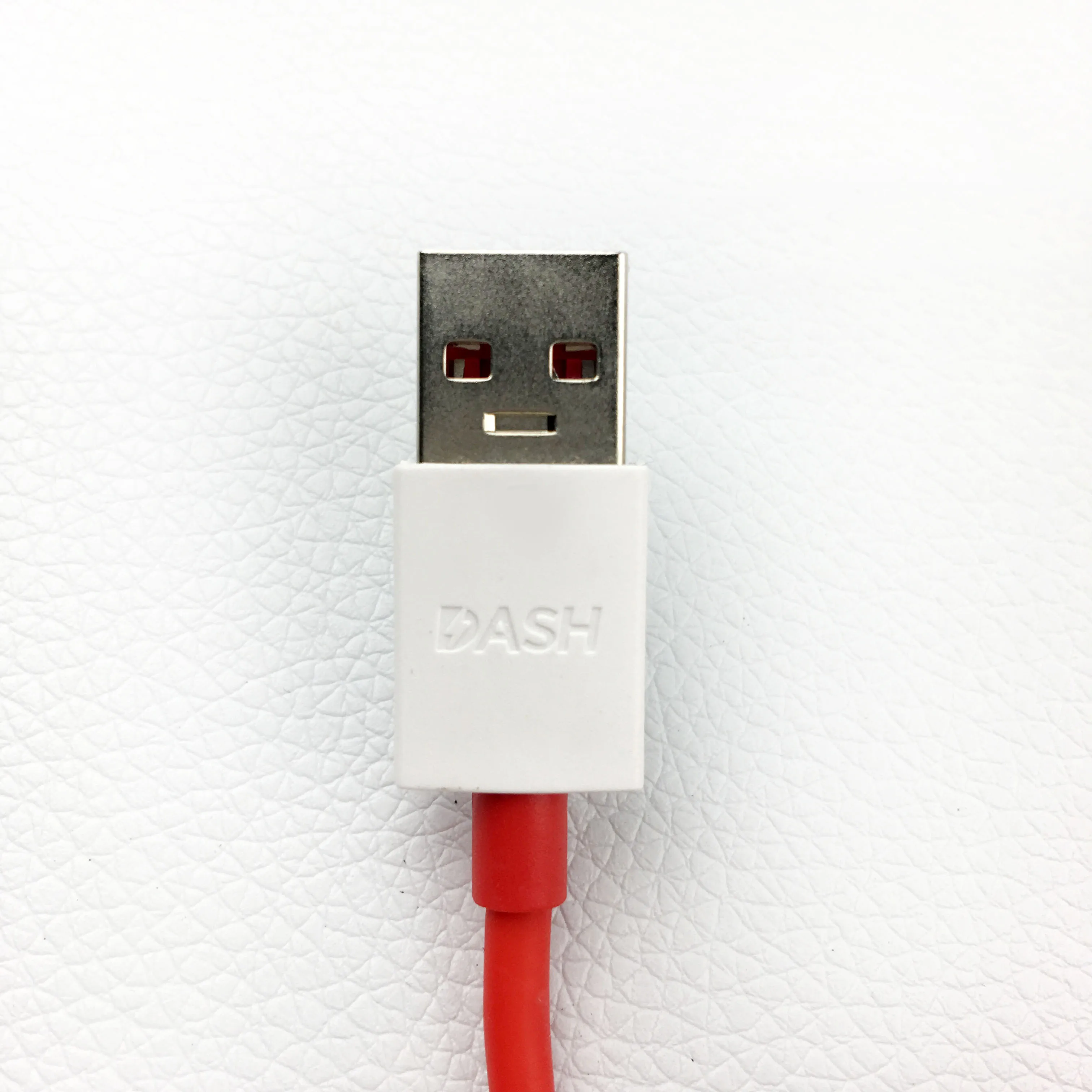 Кабель для быстрой зарядки Usb 3,1 type C кабель 5 V 4A Быстрый 1 M зарядный кабель питания для Oneplus 6 6 T 5 5 T 3 3 t