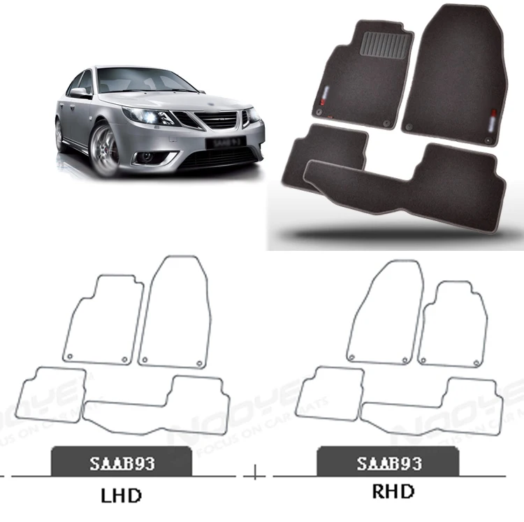 SAAB93DETAIL
