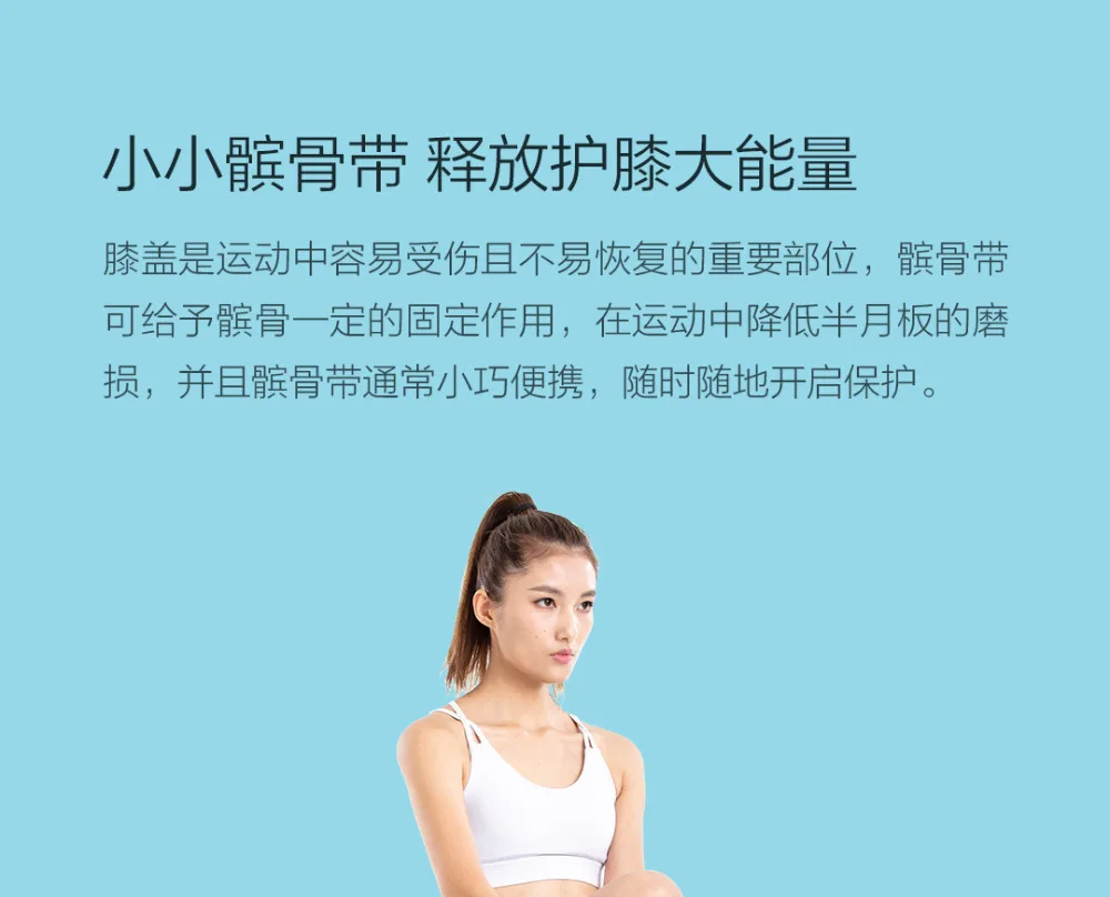 img (2)