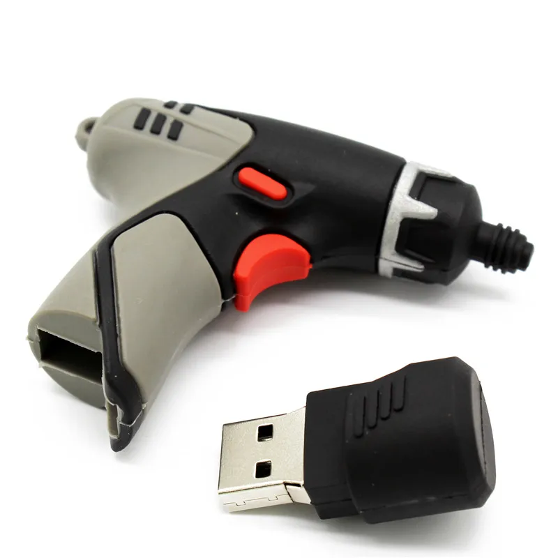 Флэш накопитель usb 256 128 ГБ 16 32 64 8 3 0 Гб|USB флэш-накопители| |