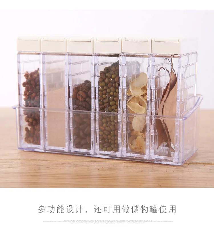 //ae01.alicdn.com/kf/HTB1GZhQXlr0gK0jSZFnq6zRRXXal.jpg?width=750&height=797&hash=1547