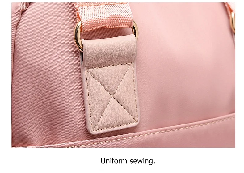 10940981458_1010918360